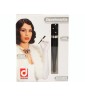 Bocchino per Sigarette Standard con 10 Filtri