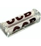 Macchinetta Rollatore