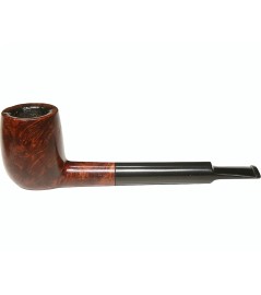 Pipe per Tabacco