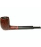 Pipe per Tabacco