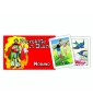 Carte da Gioco Mercante in Fiera 250