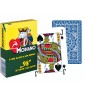Carte Poker Francesi