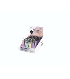 Taglia Unghie Pastel