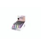 Taglia Unghie Pastel