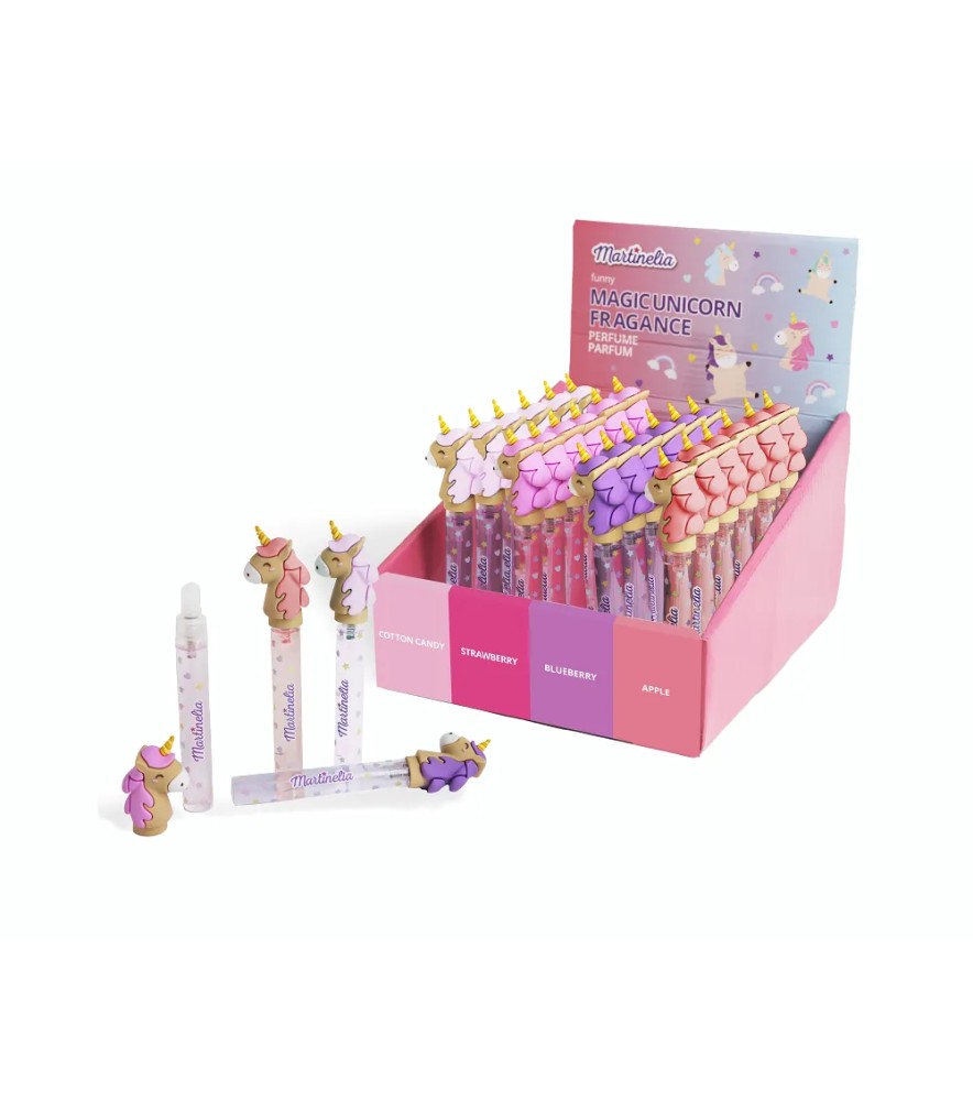 Profumo Unicorn Fragance