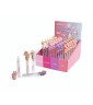 Profumo Unicorn Fragance