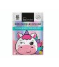 Maschera Idratante per Viso Unicorn