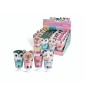 Crema per Le Mani Cute Animals