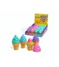 Balsamo per Labbra Sweetest Ice Cream