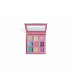 Ombretti Sweet Pastel