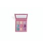 Ombretti Sweet Pastel