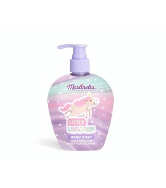Sapone Mani Little Unicorn