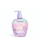 Sapone Mani Little Unicorn