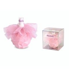 Profumo Spray Starshine...
