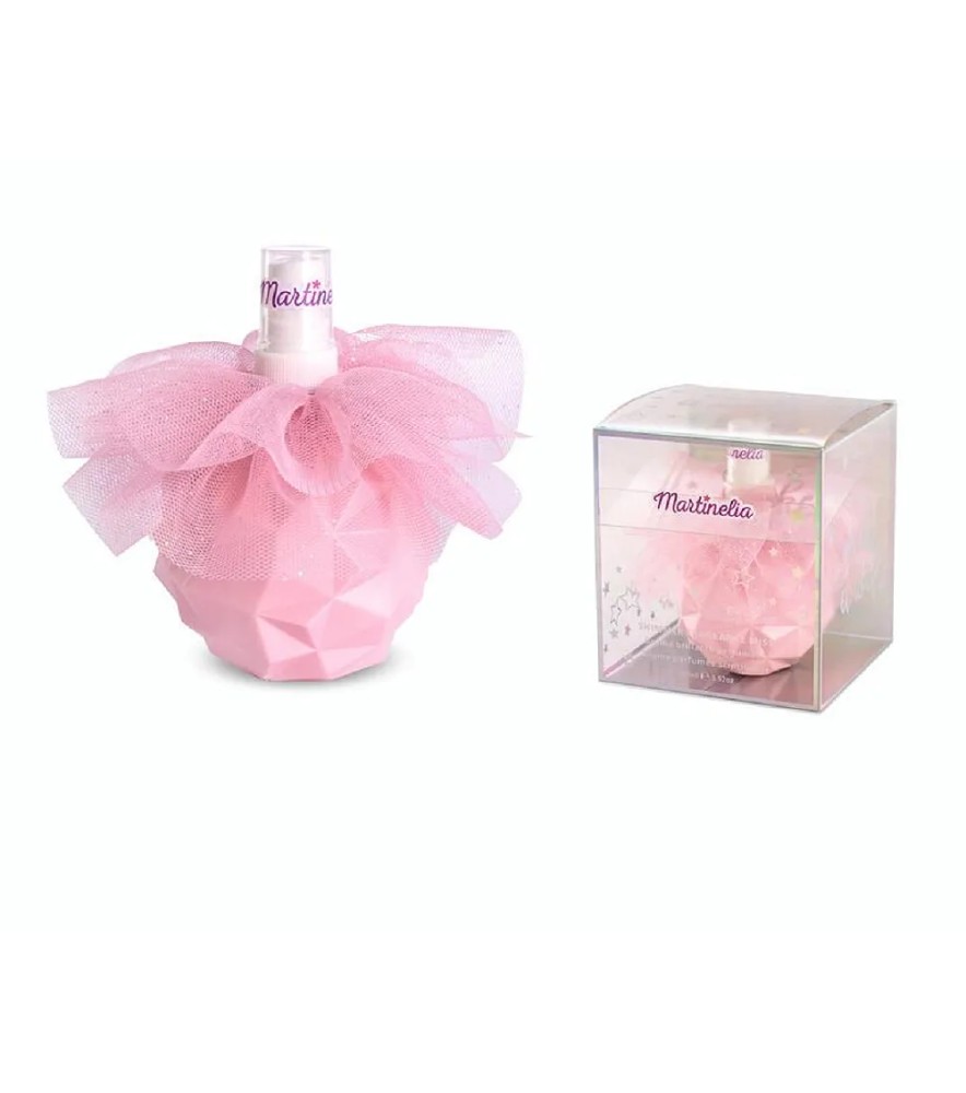 Profumo Spray Starshine Shimmer