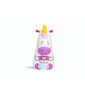 Sciampo Doccia Little Unicorn