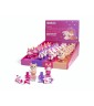 Smalto per Unghie Friendly Animals