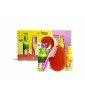 Set Regalo Accessori Pets