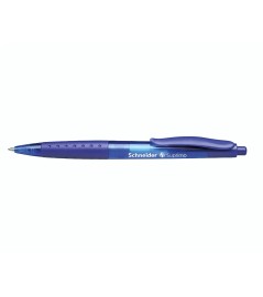 Penna a Sfera Suprimo a Scatto