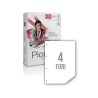 CARTA FOTOCOPIE PIONEER