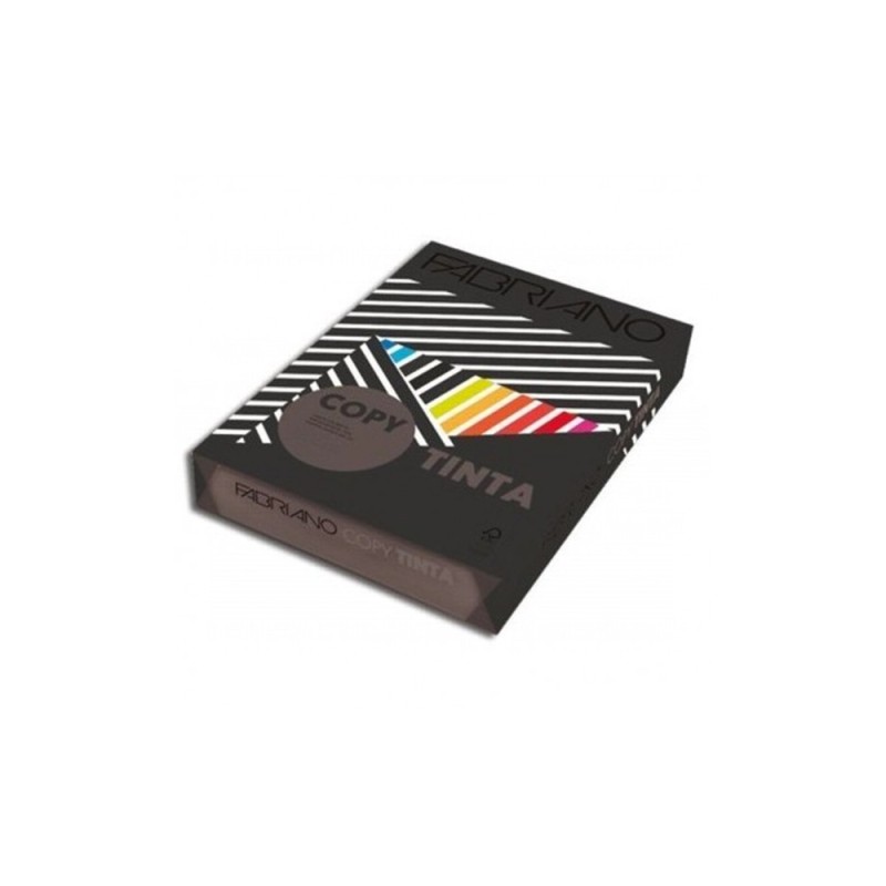 CARTA FOTOCOPIE COLORATA