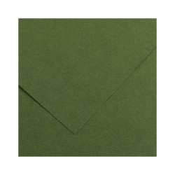 CARTONCINO COLORATO VIVALDI