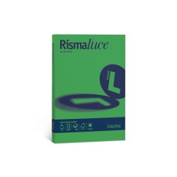 CARTA FOTOCOPIE COLORATA RISMALUCE