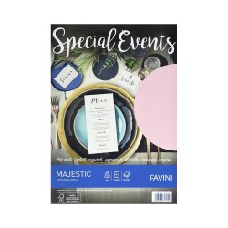 CARTA SPECIAL EVENT...