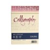 CARTA CALLIGRAPHY MILLERIGHE