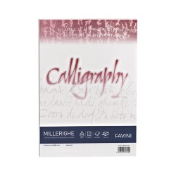 CARTA CALLIGRAPHY MILLERIGHE