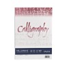 CARTA CALLIGRAPHY MILLERIGHE