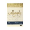 CARTA CALLIGRAPHY LINO