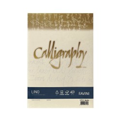 CARTA CALLIGRAPHY LINO