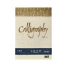 CARTA CALLIGRAPHY LINO