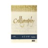 CARTA CALLIGRAPHY LINO