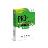 CARTA LASER A COLORI E INKJET PRODESIGN