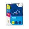CARTA PER LASER A COLORI COLOR COPY