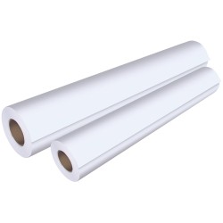 CARTA PLOTTER