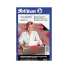CARTA CARBONE INTERPLASTIC 1022G