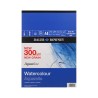 BLOCCO AQUAFINE per ACQUARELLO