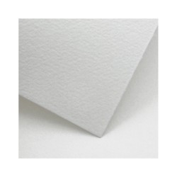 BLOCCO AQUA NOVA