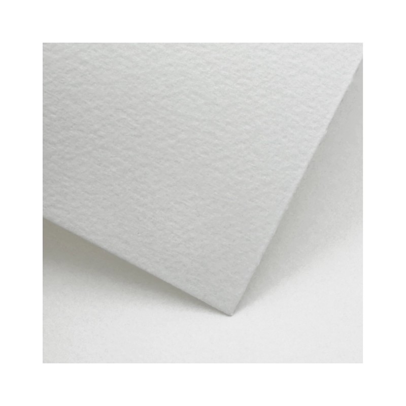 BLOCCO AQUA NOVA