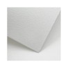 BLOCCO AQUA NOVA