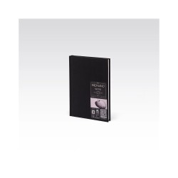 SKETCH BOOK