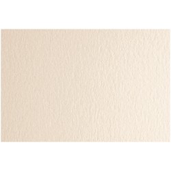 CARTONCINO COLORATO FABRIANO COLORE