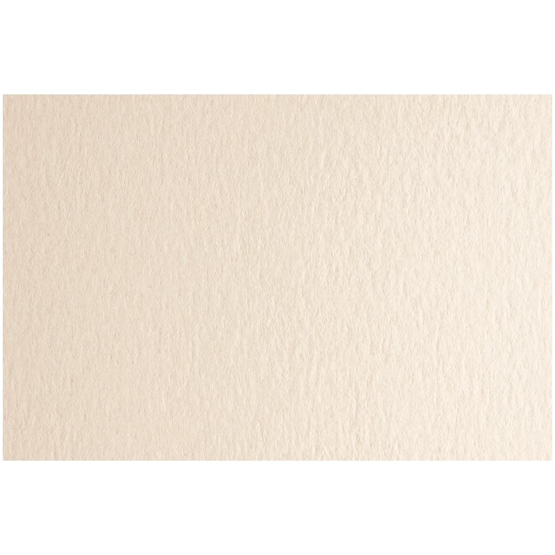 CARTONCINO COLORATO FABRIANO COLORE