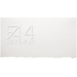 CARTONCINO DA DISEGNO F4