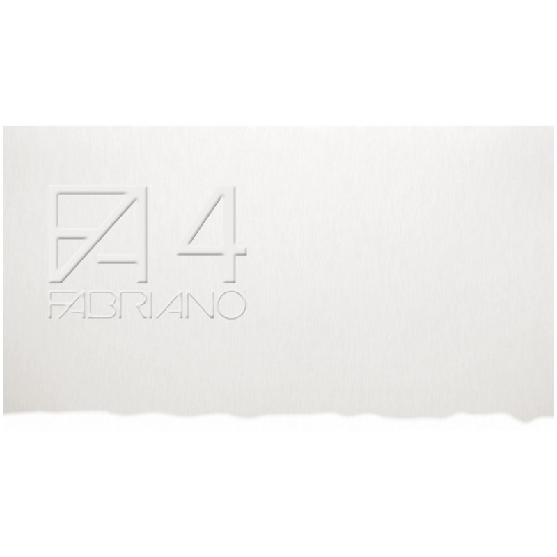 CARTONCINO DA DISEGNO F4