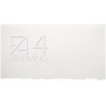 CARTONCINO DA DISEGNO F4