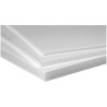 PANNELLO IN POLISTIRENE GRAPHIC BOARD